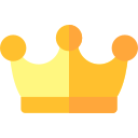 1657088 2